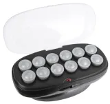 termoloki-elektryczne-babyliss-pro-bab3025e-zawartosc-zestawu-igly