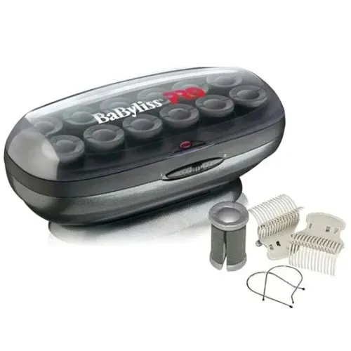 termoloki-elektryczne-babyliss-pro-bab3025e-jonizacja-nie