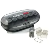 termoloki-elektryczne-babyliss-pro-bab3025e-jonizacja-nie