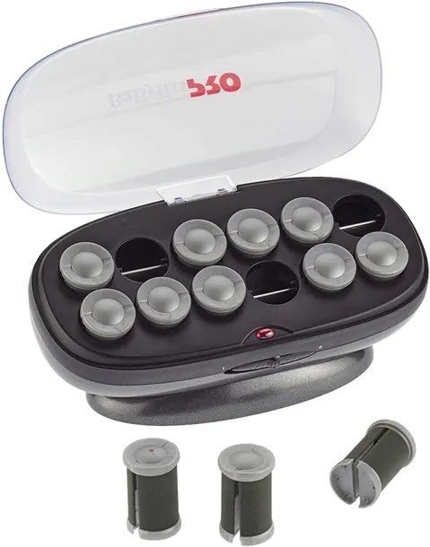 termoloki-elektryczne-babyliss-pro-bab3025e-model-pro-bab3025e