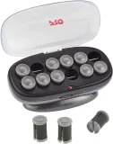 termoloki-elektryczne-babyliss-pro-bab3025e-model-pro-bab3025e