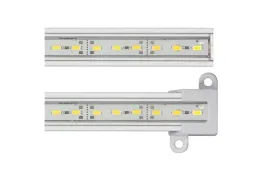 tasma-pas-144-led-wodoodporna-ciapla-biel-12v