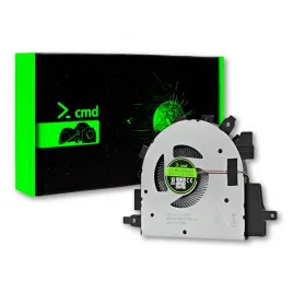 wentylator-cmd-do-lenovo-ideapad-3-15ada6-15alc6-15itl6