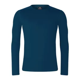 longsleeve-rowerowy-meski-endura-loop-tech-barra-blue-s