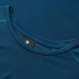 longsleeve-rowerowy-meski-endura-loop-tech-barra-blue-s-marka-endura