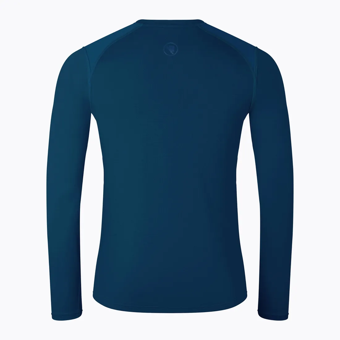 longsleeve-rowerowy-meski-endura-loop-tech-barra-blue-s