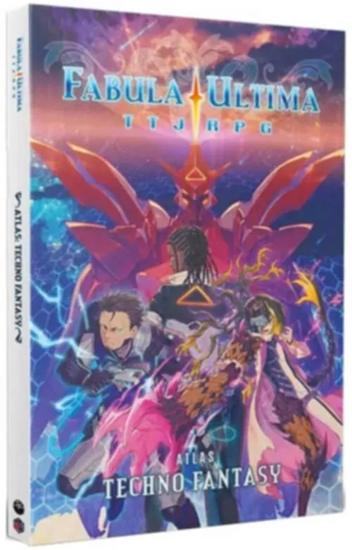 fabula-ultima-atlas-techno-fantasy