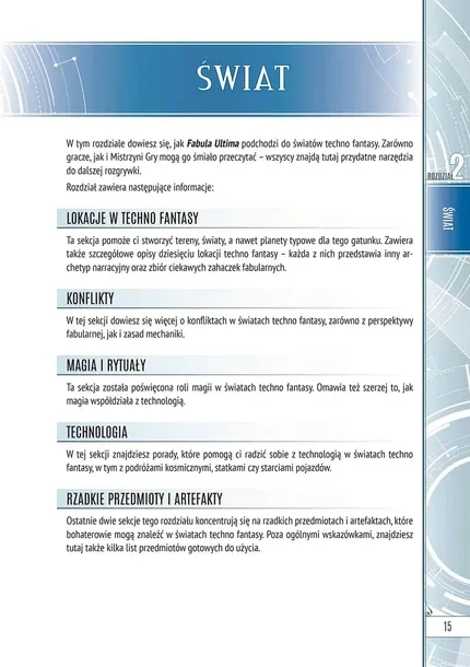 fabula-ultima-atlas-techno-fantasy-wydawca-black-monk-games