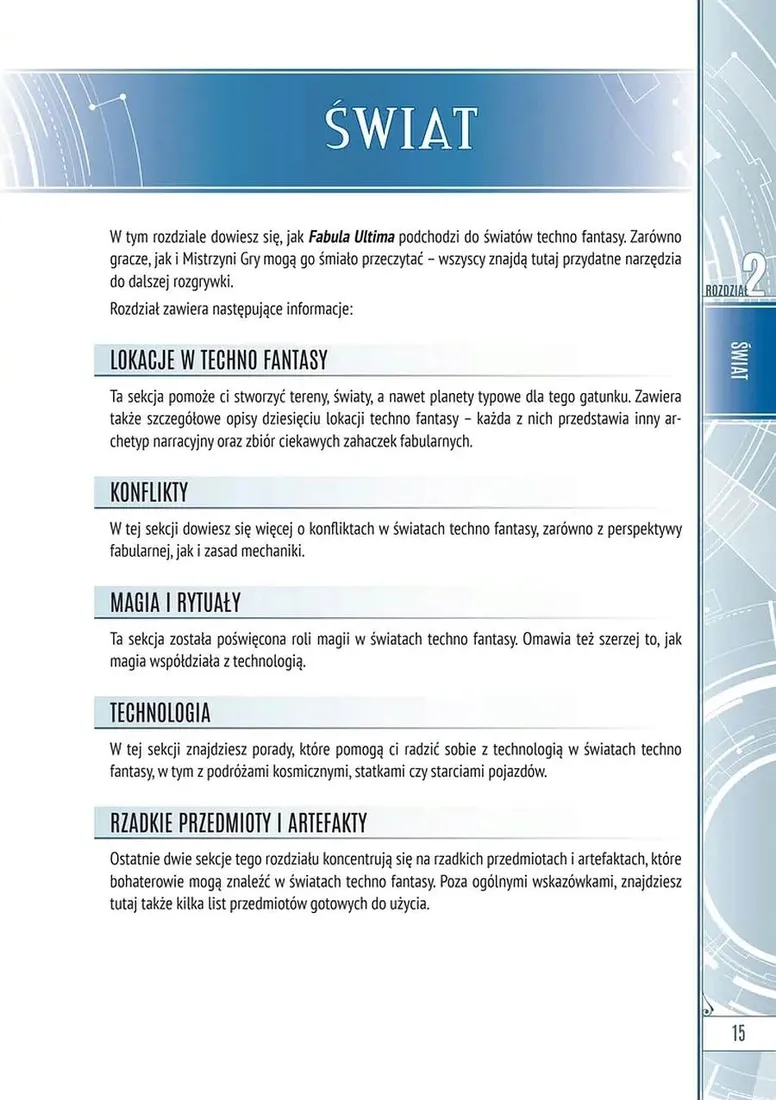 fabula-ultima-atlas-techno-fantasy