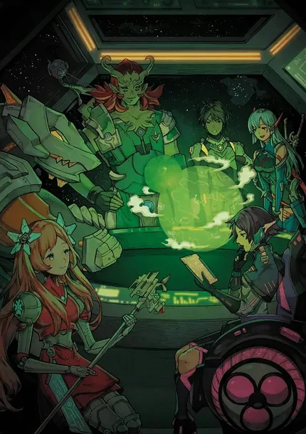 fabula-ultima-atlas-techno-fantasy-system-inny