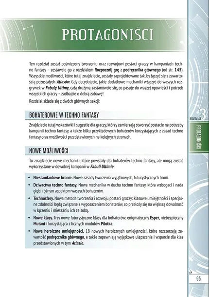 fabula-ultima-atlas-techno-fantasy-nazwa-fabula-ultima-atlas-techno-edycja-polska-waga-z-opakowaniem-500-kg