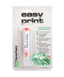 pasta-ag-termopasty-art-agt-029-20-g