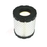 filtr-pow-bands-595536-794935-798897