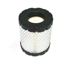 filtr-pow-bands-595536-794935-798897