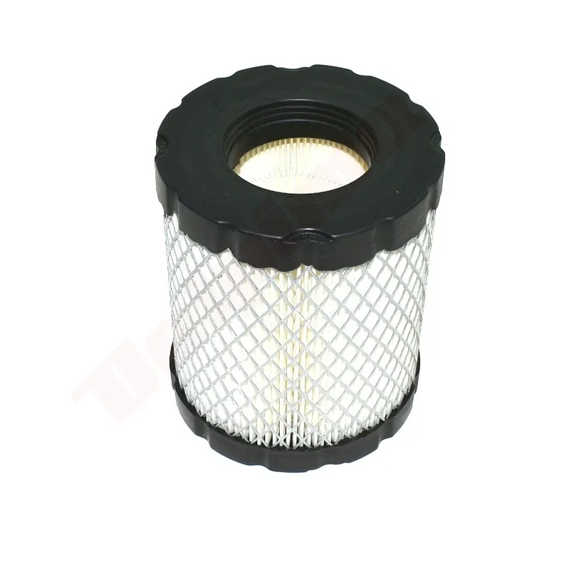 filtr-pow-bands-595536-794935-798897