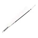 linka-castel-garden-82004601-2