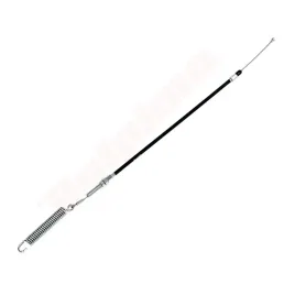 linka-castel-garden-82004601-2