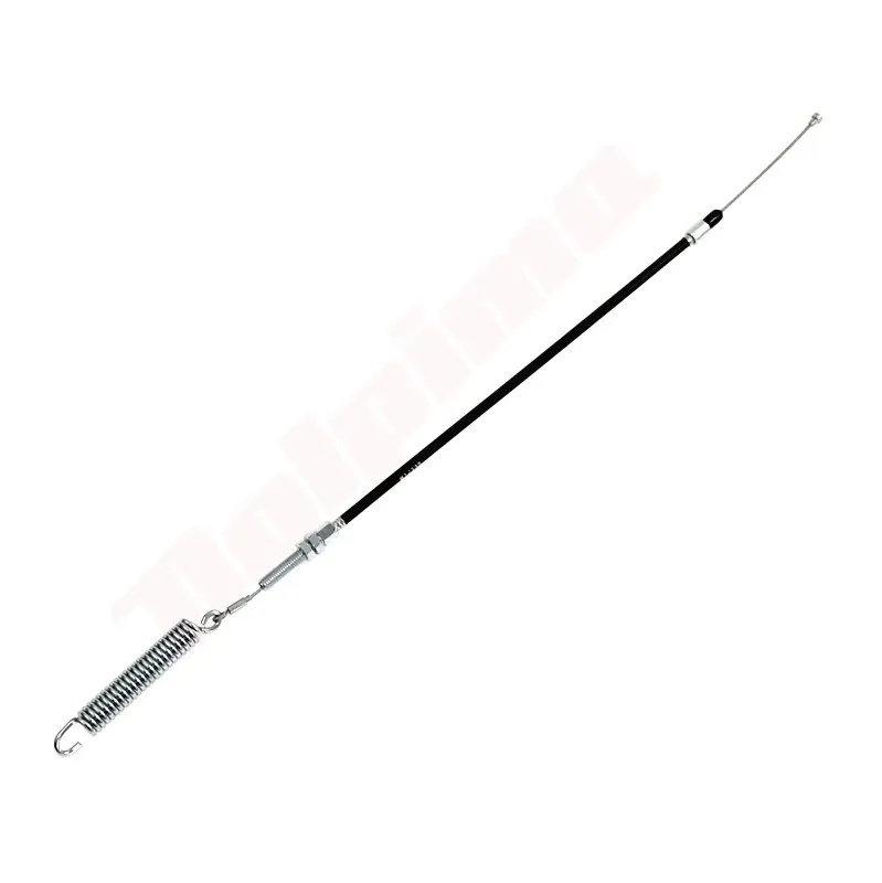 linka-castel-garden-82004601-2