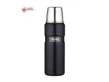 termos-thermos-style-047-l-niebieski