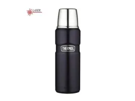 termos-thermos-style-047-l-niebieski
