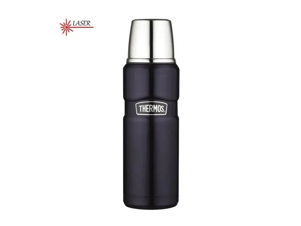 termos-thermos-style-047-l-niebieski-marka-thermos