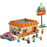 lego-10352-icons-the-simpsons-krusty-burger-plec-chlopcy