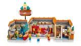 lego-10352-icons-the-simpsons-krusty-burger-wiek-dziecka-18-lat