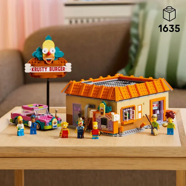 lego-10352-icons-the-simpsons-krusty-burger-liczba-elementow-1635