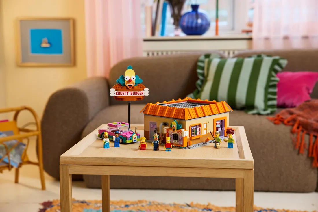 klocki-lego-the-simpsons-krusty-burger-1635-elementow