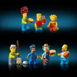 lego-10352-icons-the-simpsons-krusty-burger-certyfikaty-opinie-atesty-ce