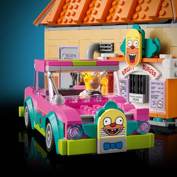 lego-10352-icons-the-simpsons-krusty-burger-waga-z-opakowaniem-2-292-kg