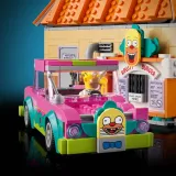 lego-10352-icons-the-simpsons-krusty-burger-waga-z-opakowaniem-2-292-kg