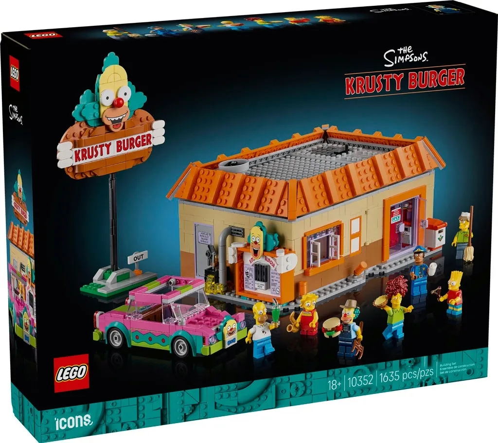 lego-10352-icons-the-simpsons-krusty-burger-plec-chlopcy