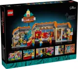 lego-10352-icons-the-simpsons-krusty-burger-nazwa-zestawu-the-simpsons-krusty-burger