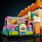lego-10352-icons-the-simpsons-krusty-burger-informacje-dot-bezpieczenstwa-i-zgodnosci-produktu-nie-nadaje-sie-dla-dzieci-w-wieku-ponizej-36-miesiecy