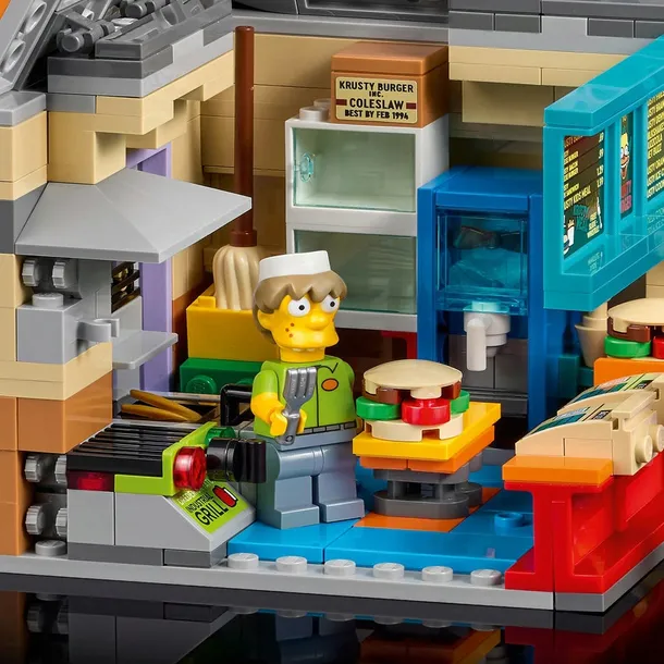 lego-10352-icons-the-simpsons-krusty-burger-minimalny-wiek-dziecka-18