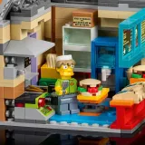 lego-10352-icons-the-simpsons-krusty-burger-minimalny-wiek-dziecka-18