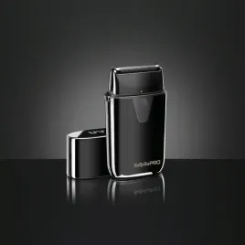 golarka-foliowa-babyliss-pro-czarna-z-dezynfekcja-uv-akumulatorowa