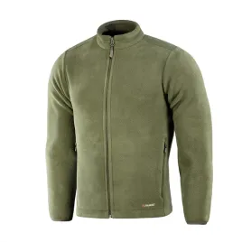m-tac-bluza-nord-fleece-polartec-army-olive-3xl