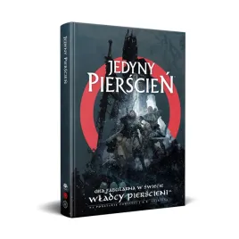 podrecznik-jedyny-pierscien