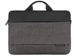asus-torba-do-laptopa-15-6-cali-eos-2-czarna
