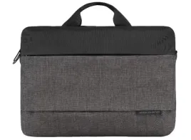 asus-torba-do-laptopa-15-6-cali-eos-2-czarna