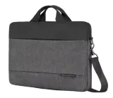 torba-do-notebooka-156-asus-eos-2-shoulder-bag-waga-z-opakowaniem-0-73-kg