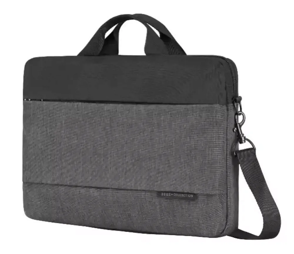 asus-torba-do-laptopa-15-6-cali-eos-2-czarna
