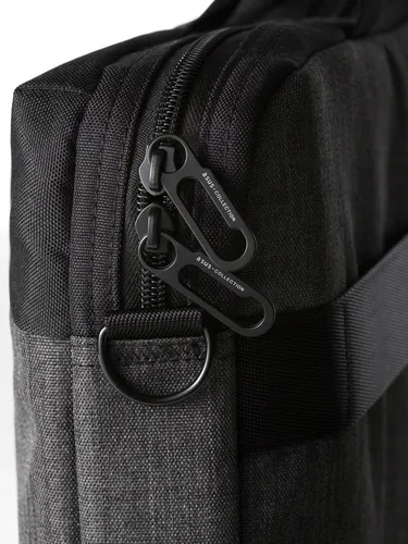 torba-do-notebooka-156-asus-eos-2-shoulder-bag-wielkosc-matrycy-15-6