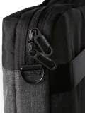 torba-do-notebooka-156-asus-eos-2-shoulder-bag-wielkosc-matrycy-15-6