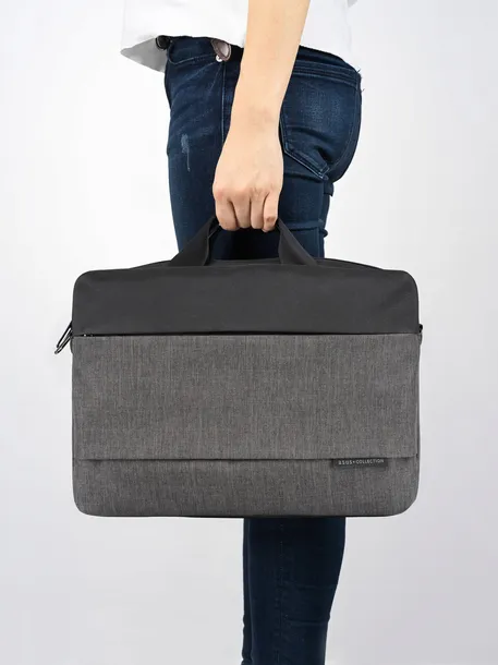 torba-do-notebooka-156-asus-eos-2-shoulder-bag-kolor-czarny