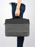 torba-do-notebooka-156-asus-eos-2-shoulder-bag-kolor-czarny