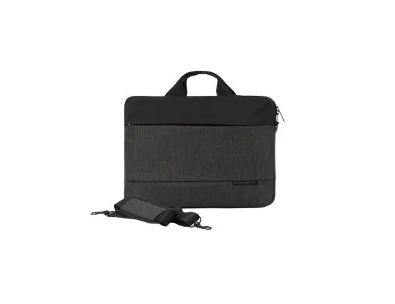 torba-do-notebooka-156-asus-eos-2-shoulder-bag-liczba-komor-1