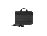 torba-do-notebooka-156-asus-eos-2-shoulder-bag-liczba-komor-1